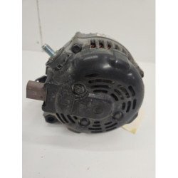 Alternateur Kia Cee-d 2 Phase 2 (3)