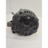 Alternateur Kia Cee-d 2 Phase 2 (3)