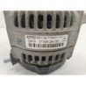 Alternateur Kia Cee-d 2 Phase 2 (4)