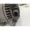 Alternateur Kia Cee-d 2 Phase 2 (5)