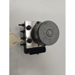 Bloc Abs (freins Anti-blocage) Kia Cee-d 2 Phase 2 (1)