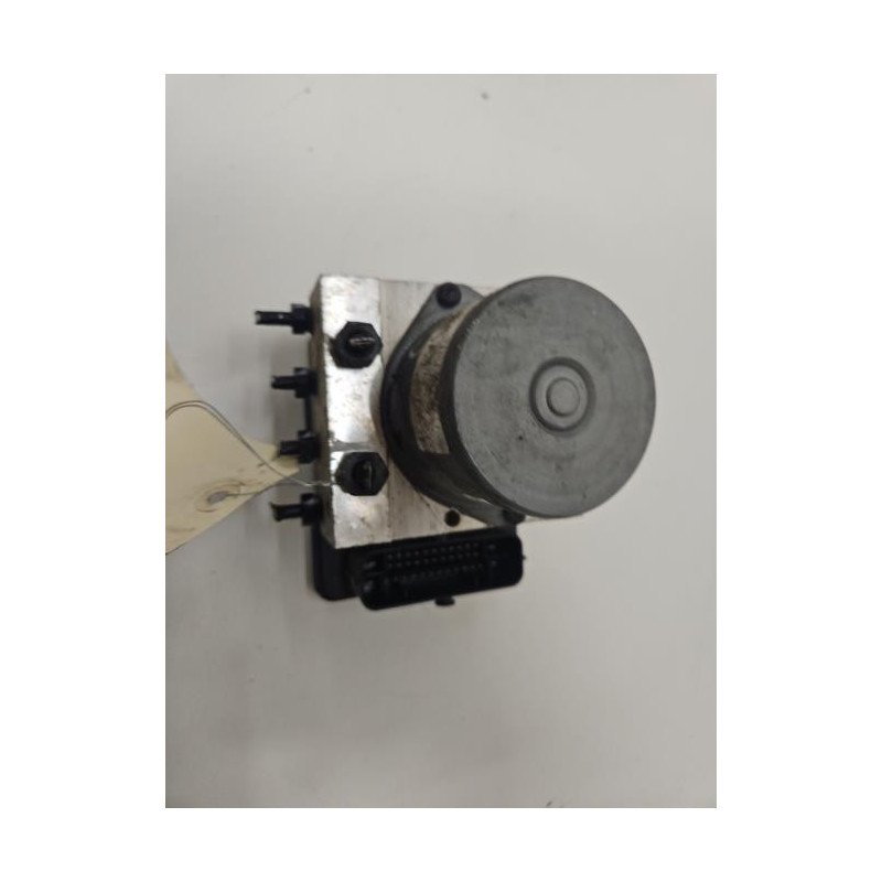 Bloc Abs (freins Anti-blocage) Kia Cee-d 2 Phase 2 (1)