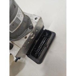 Bloc Abs (freins Anti-blocage) Kia Cee-d 2 Phase 2 (2)