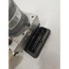 Bloc Abs (freins Anti-blocage) Kia Cee-d 2 Phase 2 (2)