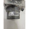 Bloc Abs (freins Anti-blocage) Kia Cee-d 2 Phase 2 (3)