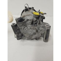 Compresseur Clim Kia Cee-d 2 Phase 2 (1)