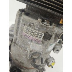 Compresseur Clim Kia Cee-d 2 Phase 2 (3)
