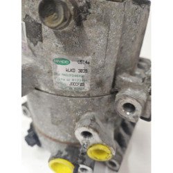 Compresseur Clim Kia Cee-d 2 Phase 2 (4)