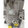 Compresseur Clim Kia Cee-d 2 Phase 2 (4)