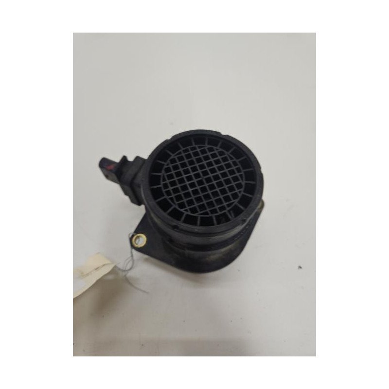 Debitmetre Kia Cee-d 2 Phase 2 (1)