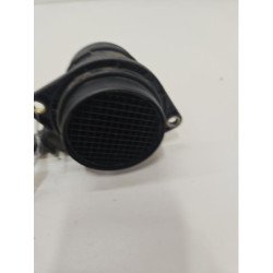 Debitmetre Kia Cee-d 2 Phase 2 (2)