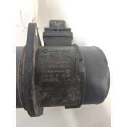 Debitmetre Kia Cee-d 2 Phase 2 (3)