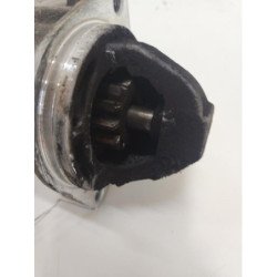 Demarreur Kia Cee-d 2 Phase 2 (2)