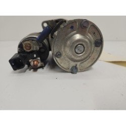 Demarreur Kia Cee-d 2 Phase 2 (3)