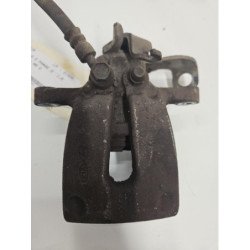 Etrier Arriere Droit (freinage) Kia Cee-d 2 Phase 2 (1)