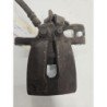 Etrier Arriere Droit (freinage) Kia Cee-d 2 Phase 2 (1)
