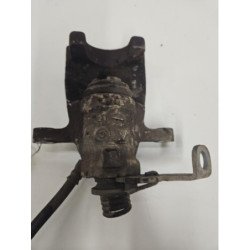 Etrier Arriere Droit (freinage) Kia Cee-d 2 Phase 2 (2)