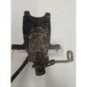 Etrier Arriere Droit (freinage) Kia Cee-d 2 Phase 2 (2)