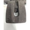 Etrier Arriere Droit (freinage) Kia Cee-d 2 Phase 2 (3)