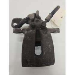 Etrier Arriere Gauche (freinage) Kia Cee-d 2 Phase 2 (1)