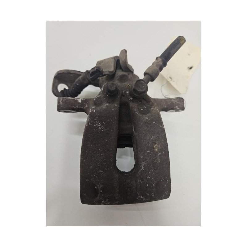 Etrier Arriere Gauche (freinage) Kia Cee-d 2 Phase 2 (1)