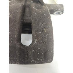 Etrier Arriere Gauche (freinage) Kia Cee-d 2 Phase 2 (2)