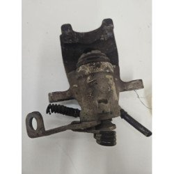 Etrier Arriere Gauche (freinage) Kia Cee-d 2 Phase 2 (3)