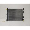 Radiateur Eau Kia Cee-d 2 Phase 2 (1)