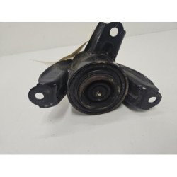 Support Moteur Droit Kia Cee-d 2 Phase 2 (1)