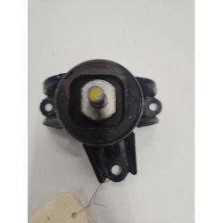 Support Moteur Droit Kia Cee-d 2 Phase 2 (2)