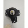 Support Moteur Droit Kia Cee-d 2 Phase 2 (2)