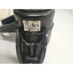 Support Moteur Droit Kia Cee-d 2 Phase 2 (3)