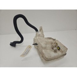 Vase De Lave Glace Bmw Serie 5 E60 Phase 2 (1)