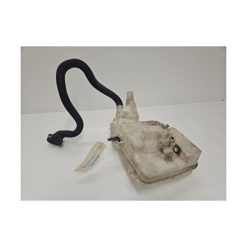 Vase De Lave Glace Bmw Serie 5 E60 Phase 2 (1)