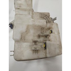 Vase De Lave Glace Bmw Serie 5 E60 Phase 2 (2)