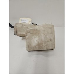 Vase De Lave Glace Bmw Serie 5 E60 Phase 2 (3)