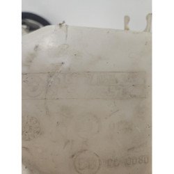 Vase De Lave Glace Bmw Serie 5 E60 Phase 2 (4)