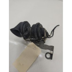 Avertisseur/klaxon Audi A3 2 Phase 2 (1)