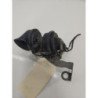 Avertisseur/klaxon Audi A3 2 Phase 2 (1)