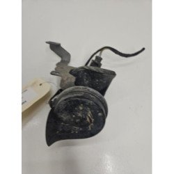 Avertisseur/klaxon Audi A3 2 Phase 2 (2)