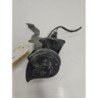 Avertisseur/klaxon Audi A3 2 Phase 2 (2)