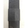 Ceinture Avant Gauche Audi A3 2 Phase 2 (4)