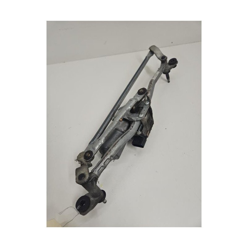 Moteur Essuie Glace Avant Audi A3 2 Phase 2 (1)