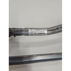 Moteur Essuie Glace Avant Audi A3 2 Phase 2 (2)