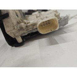 Serrure Avant Droit Audi A3 2 Phase 2 (2)