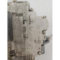 Serrure Avant Droit Audi A3 2 Phase 2 (3)