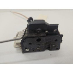 Serrure Avant Droit Audi A3 2 Phase 2 (4)