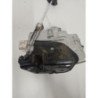 Serrure Avant Droit Audi A3 2 Phase 2 (5)