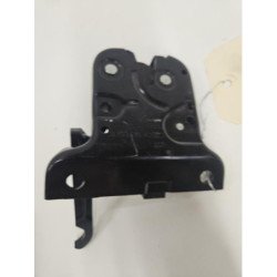 Serrure De Coffre Audi A3 2 Phase 2 (2)