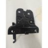 Serrure De Coffre Audi A3 2 Phase 2 (2)
